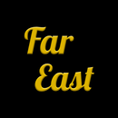 APK Far East