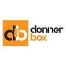 Donner Box APK