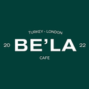 Be La Pizza Cafe APK