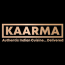 Kaarma AuthenticIndian Cuisine APK