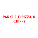 Parkfield Pizza and Chippy APK