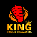 APK King Grill & Shawarma