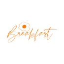 Breakfast at Cafe Society APK