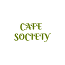 APK Cafe Society