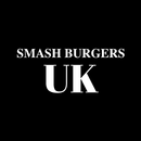 Smash Burgers UK APK