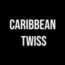 Caribbean Twiss APK