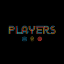Players Fallowfield APK