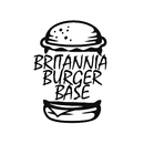 Britannia Burger Base aplikacja