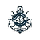 APK Lacey lees Plaice