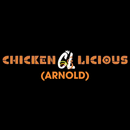 Chickenlicious-Arnold APK