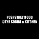 Posh Street Food APK