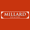 Millard Fish & Chips