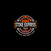 Stoke Express icon