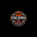 Stoke Express APK