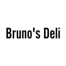 Brunos Deli APK