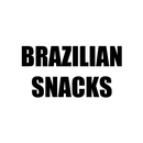 Brazilian Snacks APK