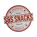S and S Snacks APK