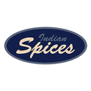Spices APK