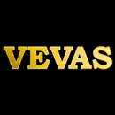 Vevas Indian Restaurant APK