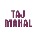 Taj Mahal APK