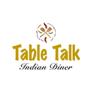 Table Talk Indian Restaurant APK