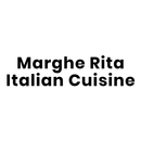 Marghe Rita Italian Cuisine aplikacja