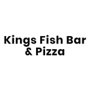 Kings Fish Bar & Pizza APK