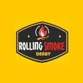 Rolling Smoke Derby