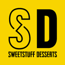 Sweetstuff Desserts APK