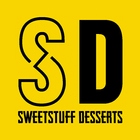 Sweetstuff Desserts icon