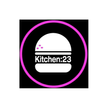 Kitchen 23 icon