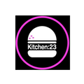 Kitchen 23