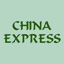 China Express APK
