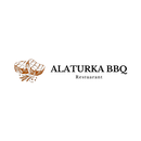 Alaturka BBQ Restaurant APK