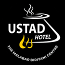Ustad Hotel APK