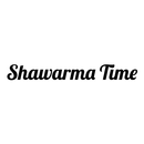 Shawarma Time APK