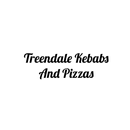 Treendale Kebabs And Pizzas APK