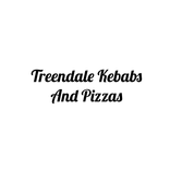 Treendale Kebabs And Pizzas