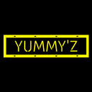 Yummyz APK