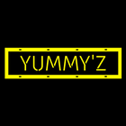 Yummyz icon