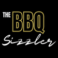 THE BBQ SIZZLER