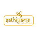 Sathiyams Bar and Restaurant APK
