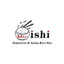 Oishi Japanese Asian Rice Bar APK