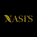 Nasis Restaurant and Buffet APK