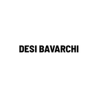 Desi Bavarchi icon