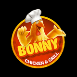 Bonny Chicken And Grill