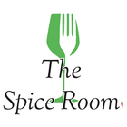 The Spice Room ikona