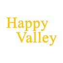 Happy Valley APK