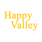 Happy Valley icon