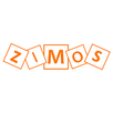 Zimos APK
